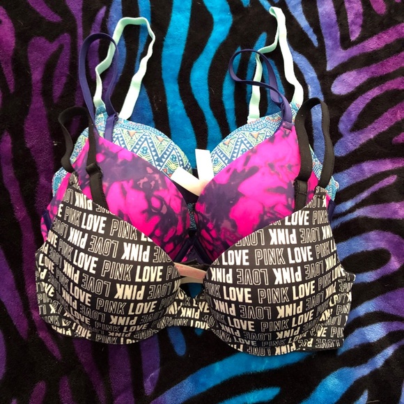 SOLD, please don’t try to purchase - Picture 7 of 7